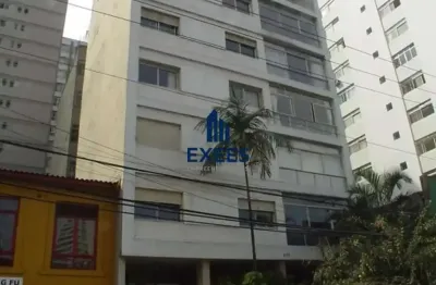 Apartamento com 2 quartos à venda na rua joão moura, 270, pinheiros, são paulo por r$ 1.300.000