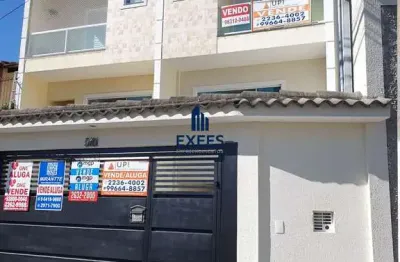 Casa com 3 quartos para alugar na rua caetano teixeira, 310, jardim virgínia bianca, são paulo por r$ 4.200