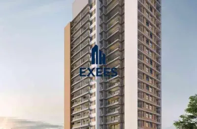 Apartamento com 2 quartos à venda na rua huet bacelar, 252, ipiranga, são paulo por r$ 850.000