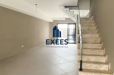 Casa com 3 quartos à venda na rua tobias moscoso, 312, jardim são paulo (zona norte), são paulo por r$ 1.600.000