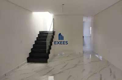 Casa com 3 quartos à venda na rua tobias moscoso, 320, jardim são paulo (zona norte), são paulo por r$ 1.600.000
