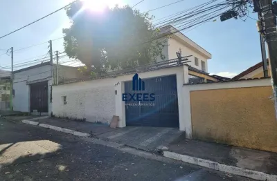 Casa com 3 quartos à venda na rua pérsia, 345, vila marte, são paulo por r$ 875.000