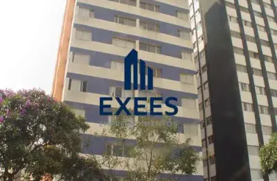 Apartamento com 3 quartos à venda na rua biobedas, 365, parque imperial, são paulo por r$ 530.000