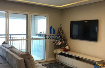 Apartamento com 2 quartos à venda na rua tebas, 401, jardim brasil (zona sul), são paulo por r$ 1.100.000