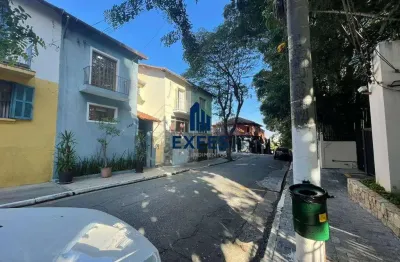 Casa com 2 quartos à venda na avenida diógenes ribeiro de lima, 2650, alto de pinheiros, são paulo por r$ 745.000