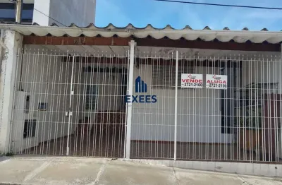 Casa com 3 quartos para alugar na rua joão avenoso, 10, vila antonieta, são paulo por r$ 3.500