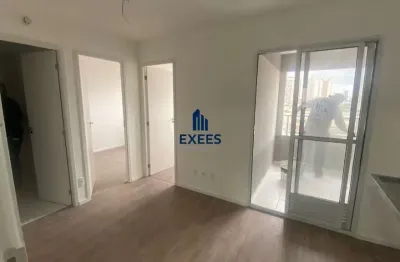 Apartamento com 2 quartos à venda na rua guaicurus, 827, água branca, são paulo por r$ 392.200