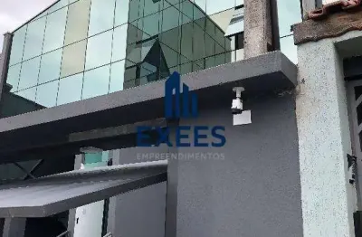 Apartamento com 1 quarto para alugar na rua joão de laet, 222, vila aurora (zona norte), são paulo por r$ 910