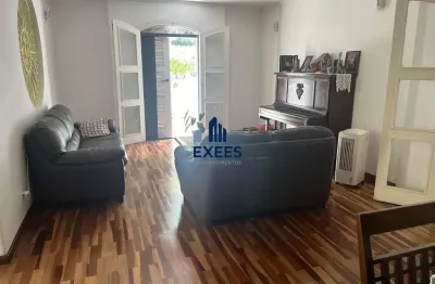Casa com 4 quartos à venda na rua araucária, 625, jardim franca, são paulo por r$ 1.590.000