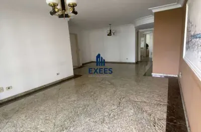 Apartamento com 3 quartos à venda na rua barão de castro lima, 52, real parque, são paulo por r$ 690.000