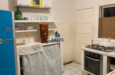 Apartamento com 2 quartos para alugar na rua clélia, 939, água branca, são paulo por r$ 3.000