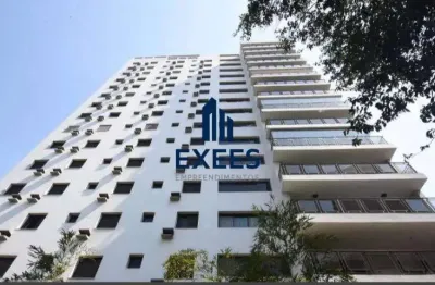 Apartamento com 4 quartos à venda na rua antônio júlio dos santos, 73, fazenda morumbi, são paulo por r$ 1.400.000