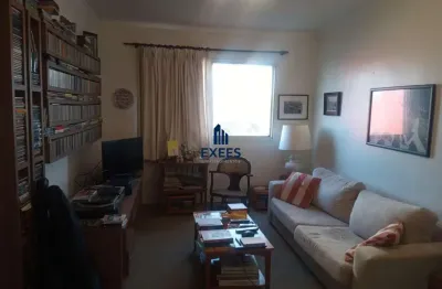 Apartamento com 1 quarto para alugar na rua baronesa de bela vista, 577, vila congonhas, são paulo por r$ 2.700