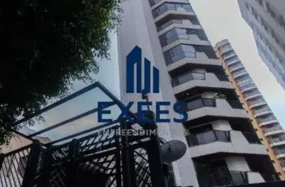 Apartamento com 4 quartos à venda na rua apiacás, 758, perdizes, são paulo por r$ 1.500.000