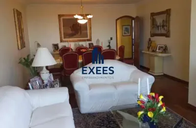 Apartamento com 3 quartos à venda na alameda barão de limeira, 1362, campos eliseos, são paulo por r$ 1.200.000