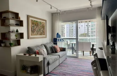 Apartamento com 3 quartos à venda na rua nilo, 170, aclimação, são paulo por r$ 2.130.000
