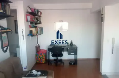 Apartamento com 1 quarto à venda na rua do glicério, 301, liberdade, são paulo por r$ 270.000