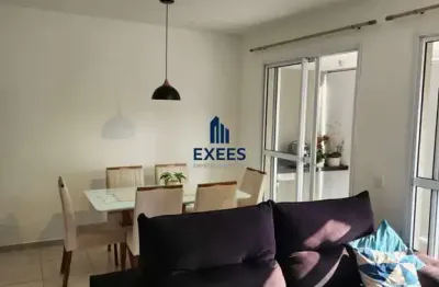 Apartamento com 3 quartos à venda na rua alexandre benois, 63, vila andrade, são paulo por r$ 599.000