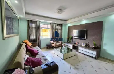 Casa com 3 quartos à venda na rua morato de oliveira, 222, parque itaberaba, são paulo por r$ 660.000
