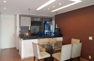Apartamento com 2 quartos à venda na rua brigadeiro galvão, 153, barra funda, são paulo por r$ 918.000