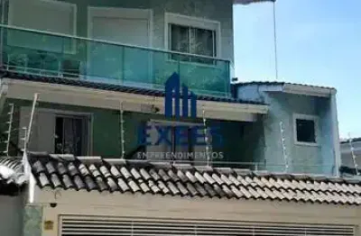 Casa com 4 quartos à venda na rua caetano teixeira, 38, jardim virgínia bianca, são paulo por r$ 1.150.000