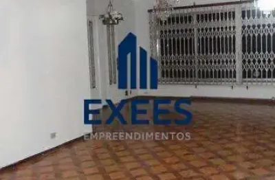 Casa com 3 quartos à venda na rua delfina, 92, vila madalena, são paulo por r$ 7.000.000
