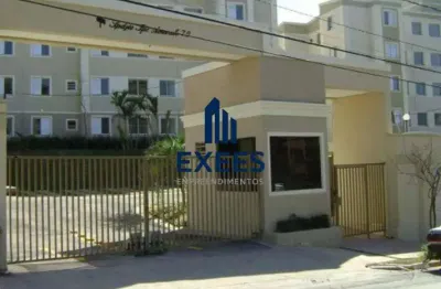 Apartamento com 2 quartos à venda na rua antônio ambuba, 70, parque munhoz, são paulo por r$ 249.100