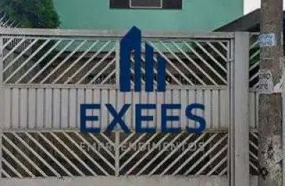 Casa com 4 quartos à venda na rua torre da alfândega, 71, vila amália (zona norte), são paulo por r$ 795.000