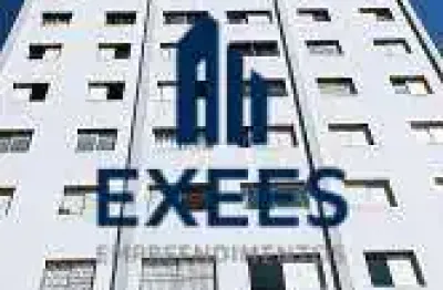 Apartamento com 3 quartos à venda na avenida adolfo pinheiro, 1850, santo amaro, são paulo por r$ 790.000