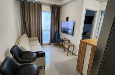 Apartamento com 1 quarto à venda na rua doutor carvalho de mendonça, 251, campos eliseos, são paulo por r$ 360.000