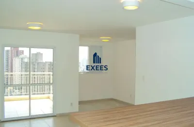 Apartamento com 2 quartos à venda na rua nossa senhora da saúde, 1330, jardim previdência, são paulo por r$ 535.000