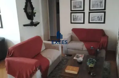 Apartamento com 3 quartos à venda na rua alvorada, 735, jardim maria rosa ii, itaquaquecetuba por r$ 1.166.000