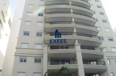 Apartamento com 3 quartos à venda na rua brasília, 34, itaim bibi, são paulo por r$ 3.450.000