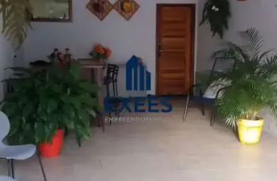 Casa com 3 quartos à venda na rua relíquia, 208, jardim das laranjeiras, são paulo por r$ 1.170.000