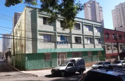 Apartamento com 2 quartos à venda na rua fábia, 902, vila romana, são paulo por r$ 495.000