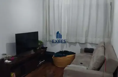 Apartamento com 1 quarto para alugar na avenida jacutinga, 632, indianópolis, são paulo por r$ 3.000