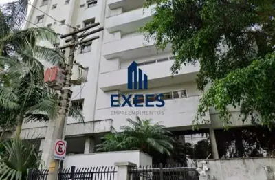 Apartamento com 3 quartos à venda na travessa antônio augusto monteiro de barros neto, 84, real parque, são paulo por r$ 1.250.000