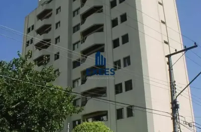 Apartamento com 3 quartos à venda na rua barão de santa branca, 17, parque colonial, são paulo por r$ 780.000