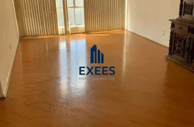 Apartamento com 2 quartos à venda na rua helvétia, 579, campos eliseos, são paulo por r$ 550.000