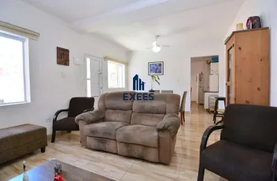 Casa com 2 quartos à venda na rua anísio moreira, 665, parque peruche, são paulo por r$ 970.000