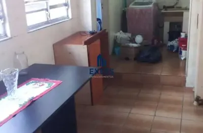 Casa com 3 quartos à venda na rua são francisco de assis, 471, vila guedes, são paulo por r$ 604.200