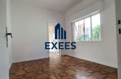 Casa com 5 quartos para alugar na rua itápolis, 1346, pacaembu, são paulo por r$ 12.000