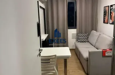 Apartamento com 1 quarto para alugar na avenida brigadeiro luís antônio, 903, bela vista, são paulo por r$ 2.500