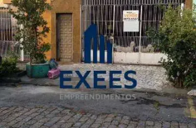 Casa com 8 quartos à venda na rua coari, 150, pompéia, são paulo por r$ 1.300.000