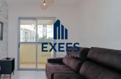 Apartamento com 3 quartos à venda na rua josé maria pinto zilli, 160, jardim das palmas, são paulo por r$ 299.000