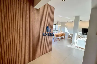 Apartamento com 1 quarto à venda na rua da consolação, 2665, cerqueira césar, são paulo por r$ 1.980.000