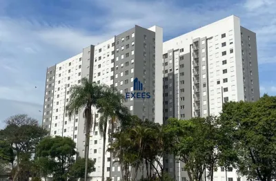 Apartamento com 2 quartos para alugar na rua joão alfredo, 431, santo amaro, são paulo por r$ 2.200