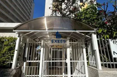 Apartamento com 3 quartos à venda na rua inhambú, 1325, vila uberabinha, são paulo por r$ 650.000