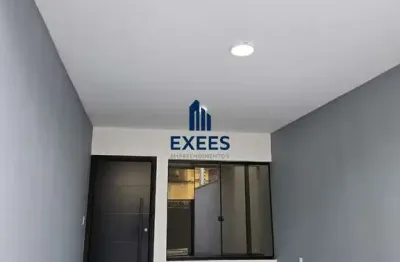 Casa com 3 quartos à venda na rua mangaíba, 158, vila isolina mazzei, são paulo por r$ 975.000