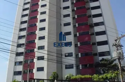 Apartamento com 4 quartos à venda na rua croata, 66, vila ipojuca, são paulo por r$ 1.400.000